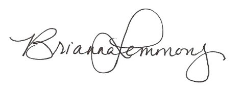 Signature.jpg